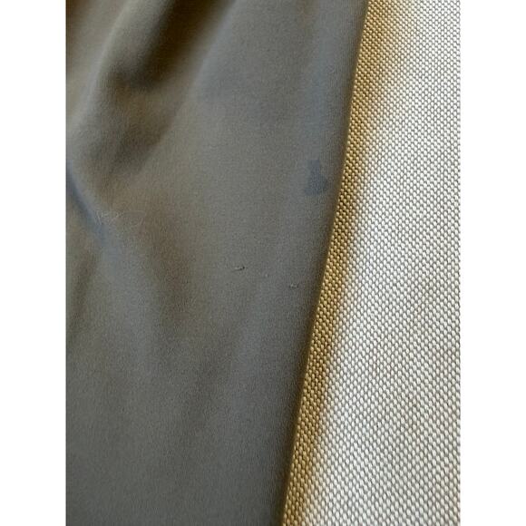 Lululemon Wonder Train Leggings - Picture 8 of 8